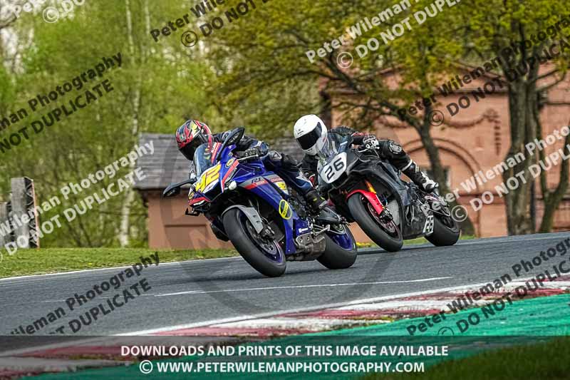 anglesey;brands hatch;cadwell park;croft;donington park;enduro digital images;event digital images;eventdigitalimages;mallory;no limits;oulton park;peter wileman photography;racing digital images;silverstone;snetterton;trackday digital images;trackday photos;vmcc banbury run;welsh 2 day enduro